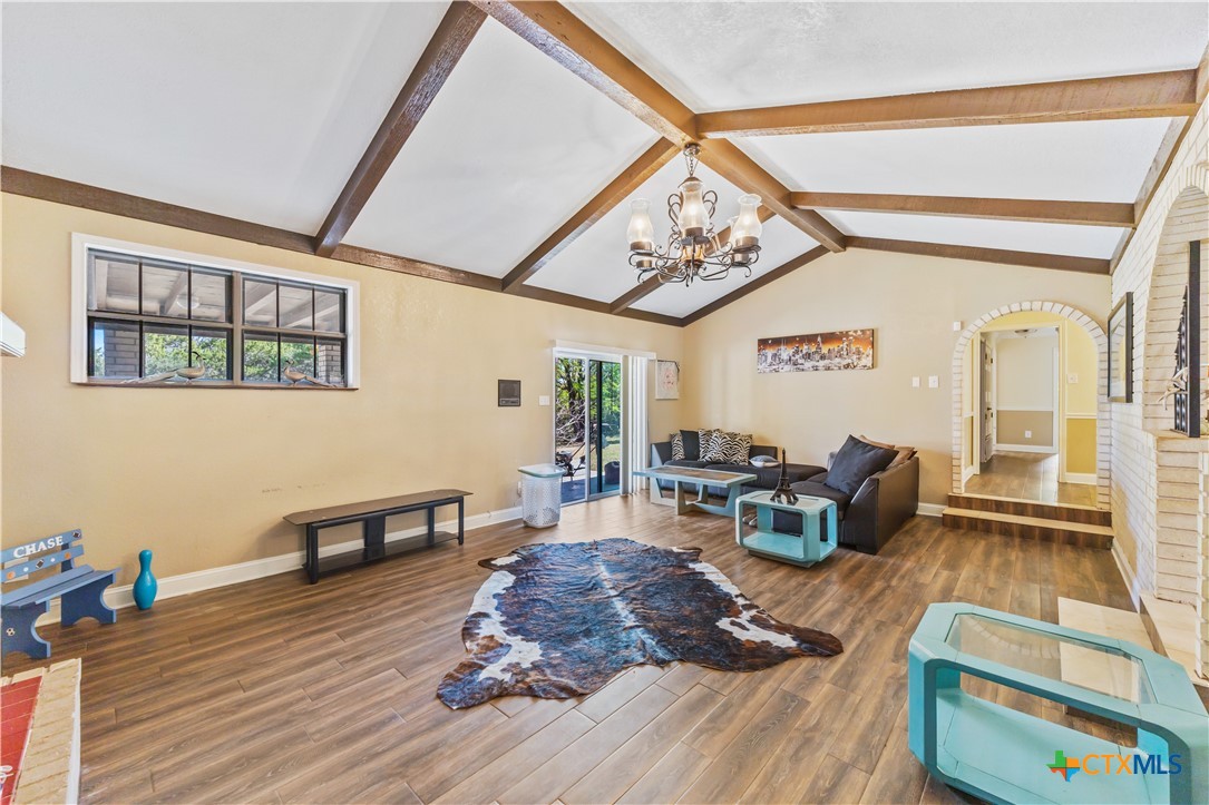 3300 Birchwood Drive