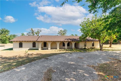 3300 Birchwood Drive Harker Heights TX 76548