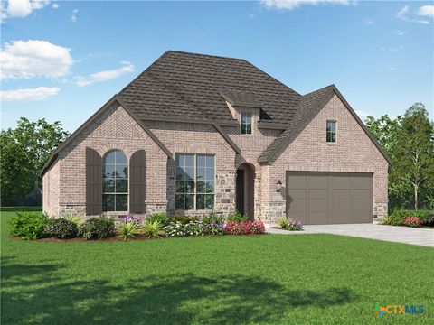 Photo of 12214 Brucci, San Antonio, TX 78254 (MLS # 595297) Photo of 12214 Brucci, San Antonio, TX 78254 (MLS # 595297)