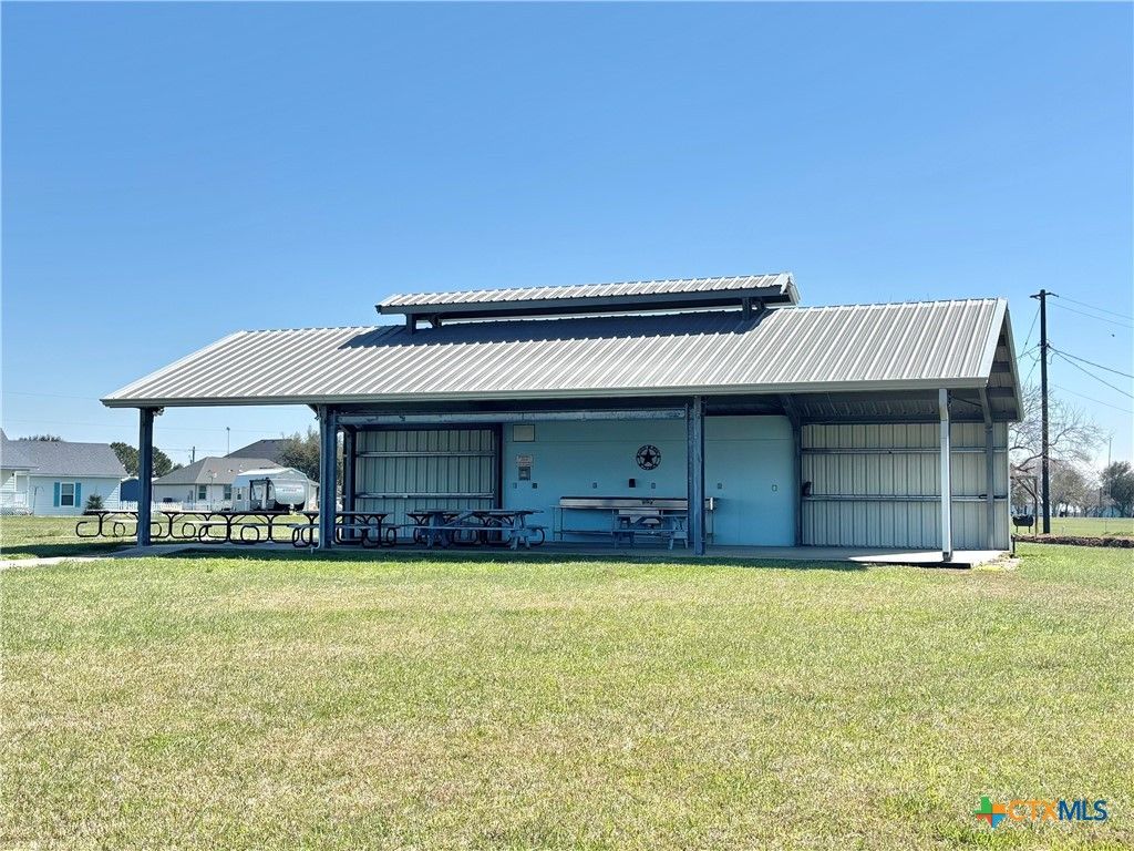 listing image 30