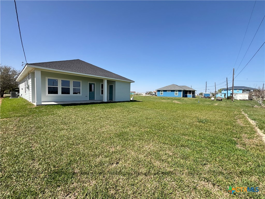 195 Bayview