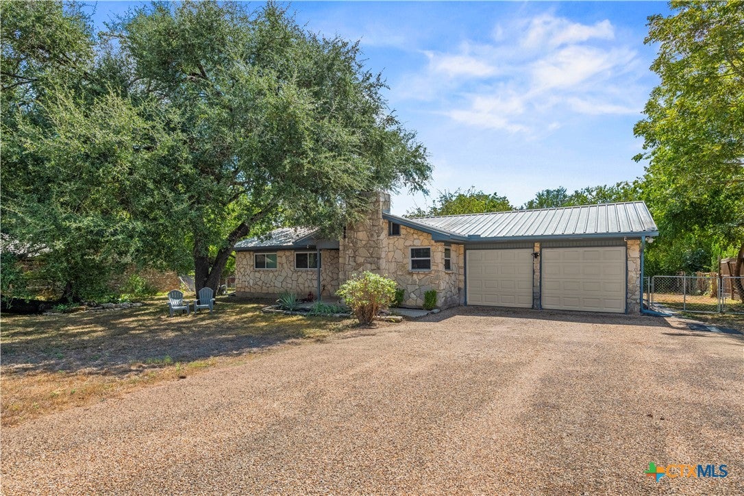 141 Woodland Trail, Belton, TX, 76513 1 141 Woodland Trail