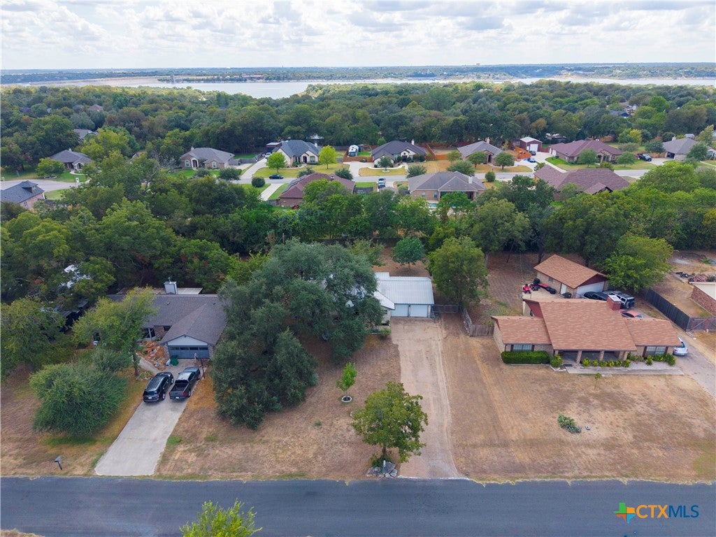 141 Woodland Trail, Belton, TX, 76513 2 141 Woodland Trail