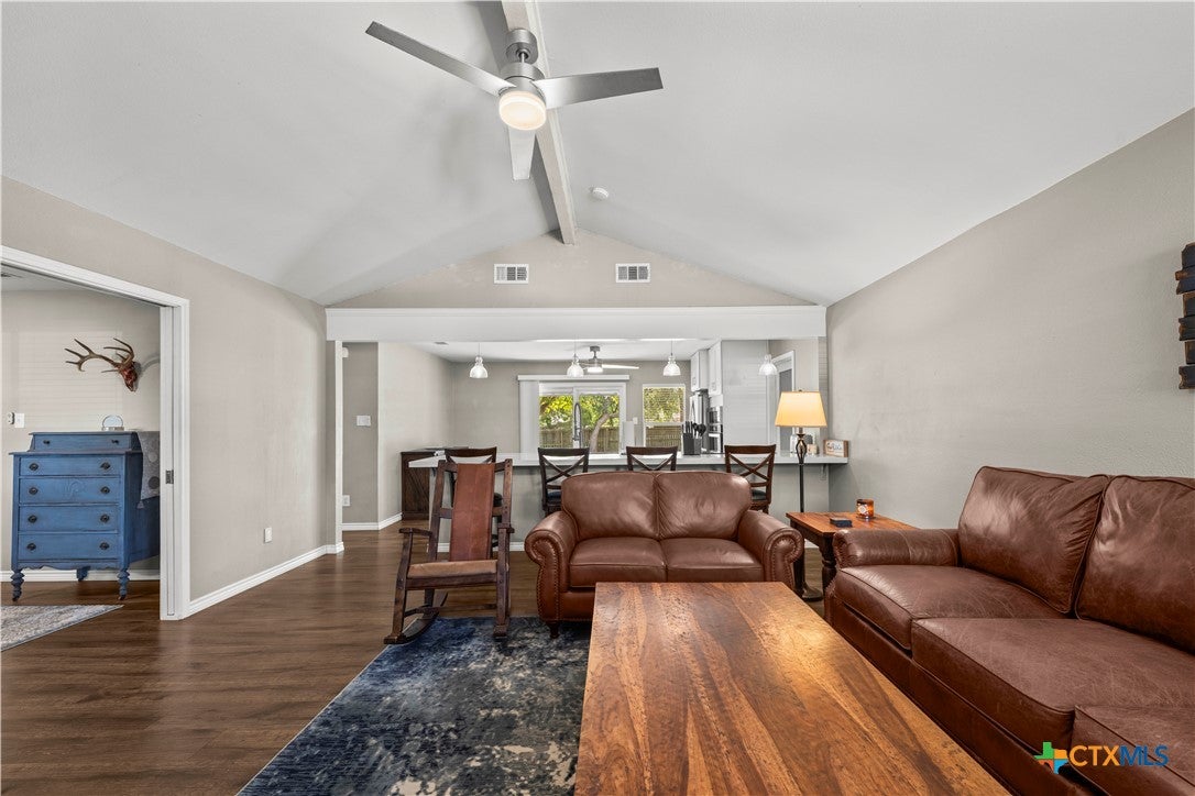 141 Woodland Trail, Belton, TX, 76513 4 141 Woodland Trail