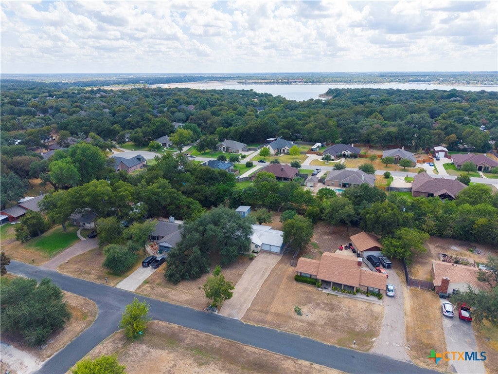 141 Woodland Trail, Belton, TX, 76513 3 141 Woodland Trail