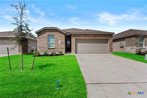 Photo of 1233 Twisted Creek, New Braunfels, TX 78103 (MLS # 611278)
