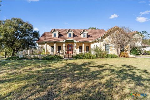 A home in Elgin