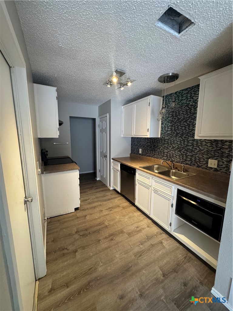 2810 Daniel Boone Trail