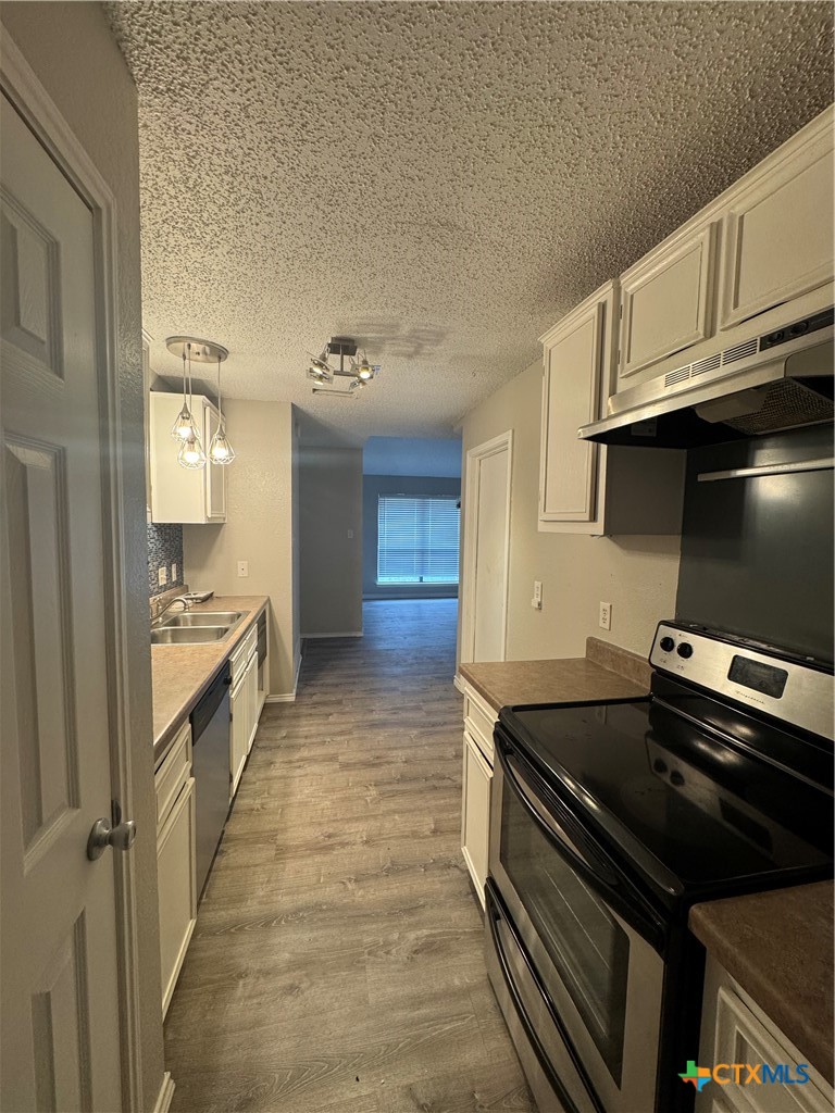 2810 Daniel Boone Trail