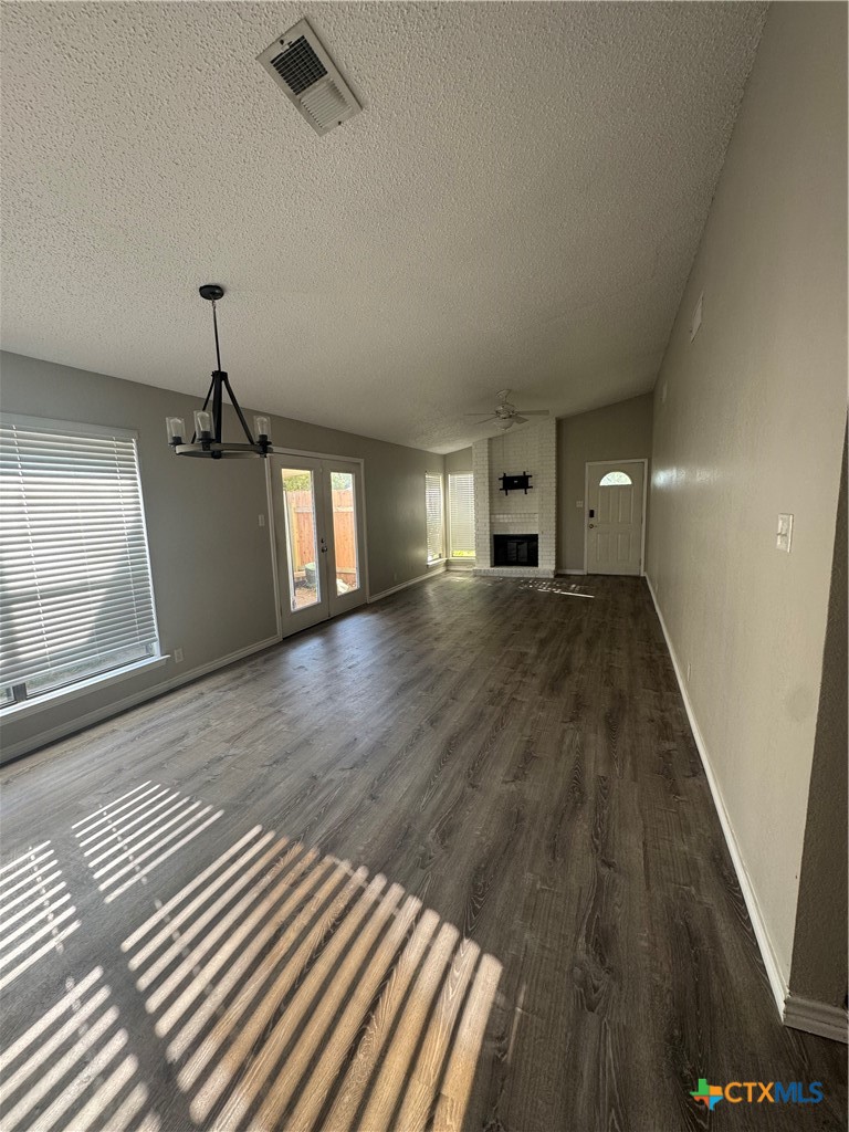 2810 Daniel Boone Trail