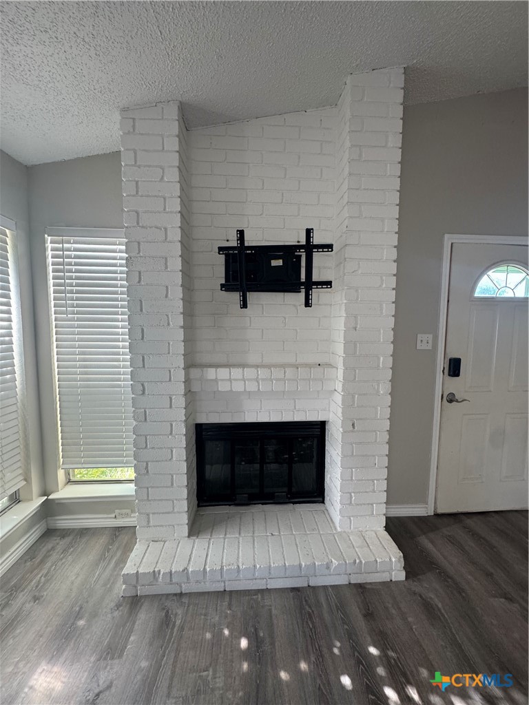 2810 Daniel Boone Trail