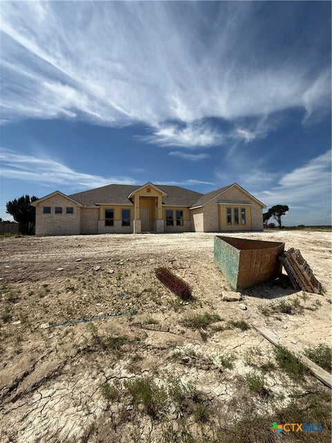 Photo of 4238 Cold Springs Road, Kempner, TX 76539 (MLS # 618848)