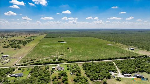 000 Morris Town Road Victoria TX 77905