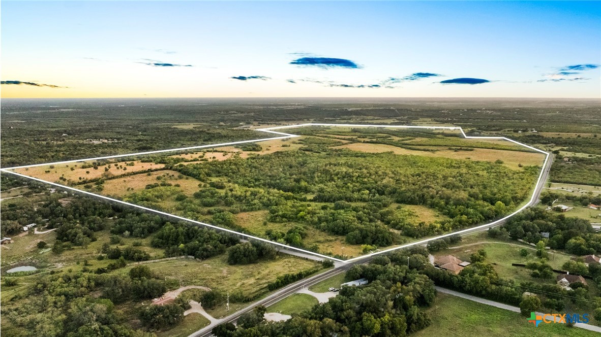 000 State Park Rd