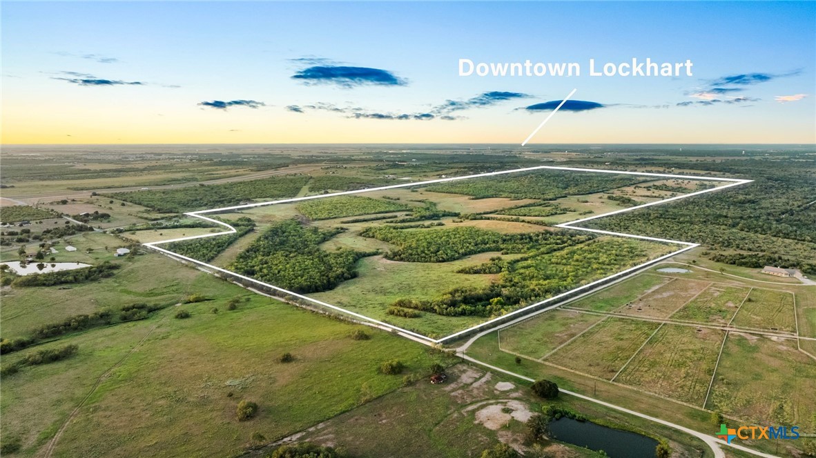 000 State Park Rd