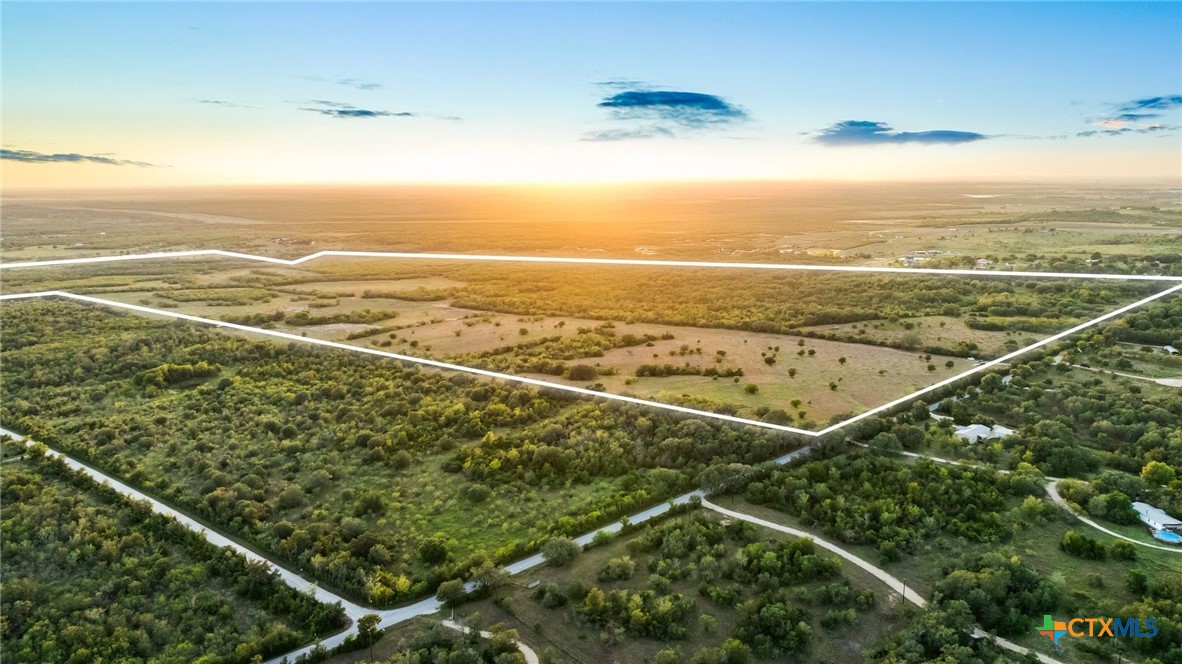 000 State Park Rd