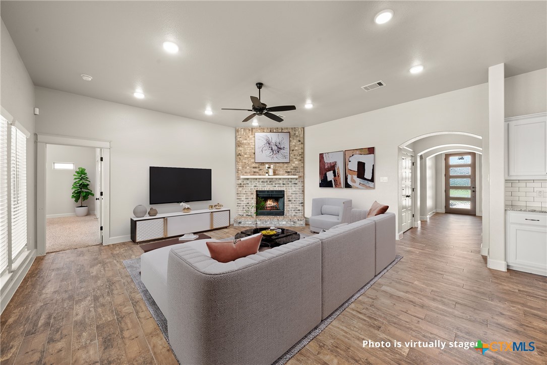 6119 Big Tree Drive