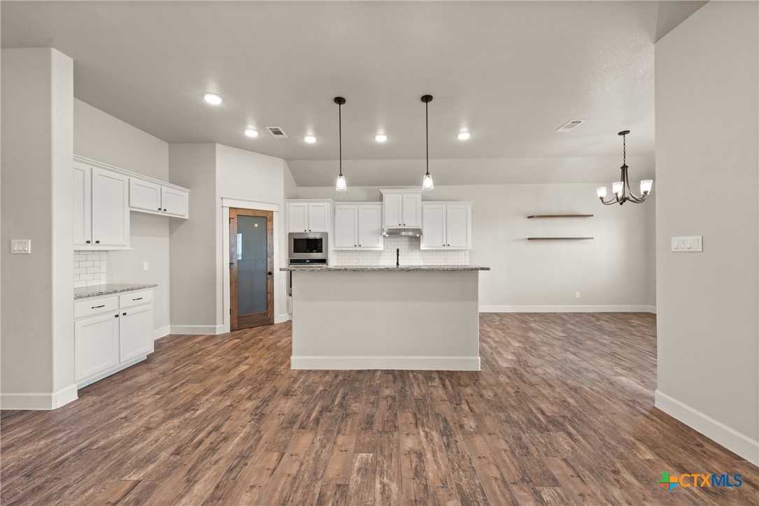6119 Big Tree Drive