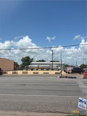 ROGERS ST, TEMPLE, TX 76504 - Image ab25b8e1aba1bced4a8cf953a2a95b34/2245189010