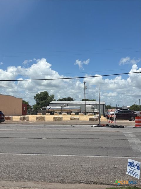 Photo of TBD Highway 36, Rogers, TX 76569 (MLS # 616945)