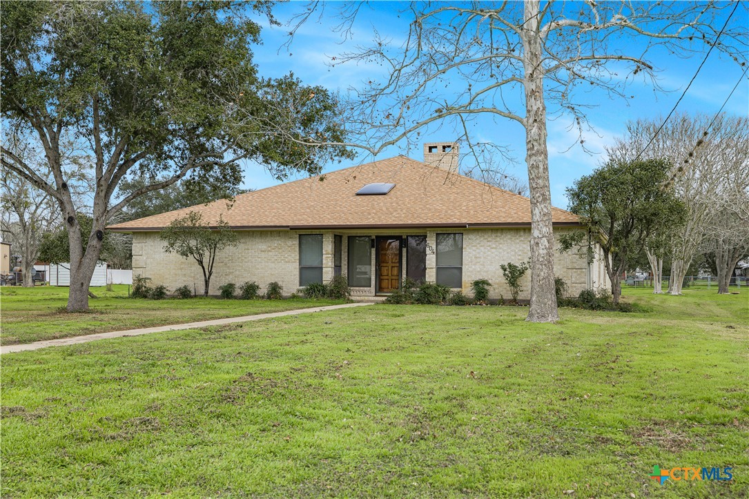 604 N Church