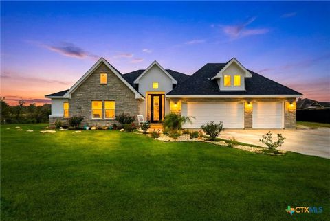 Photo of 7074 Newman Boulevard, Kyle, TX 78640 (MLS # 599806)