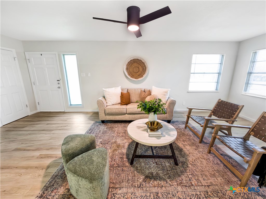 1200 Chippendale Drive