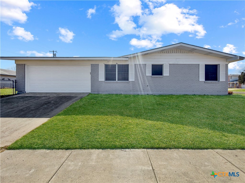 1200 Chippendale Drive