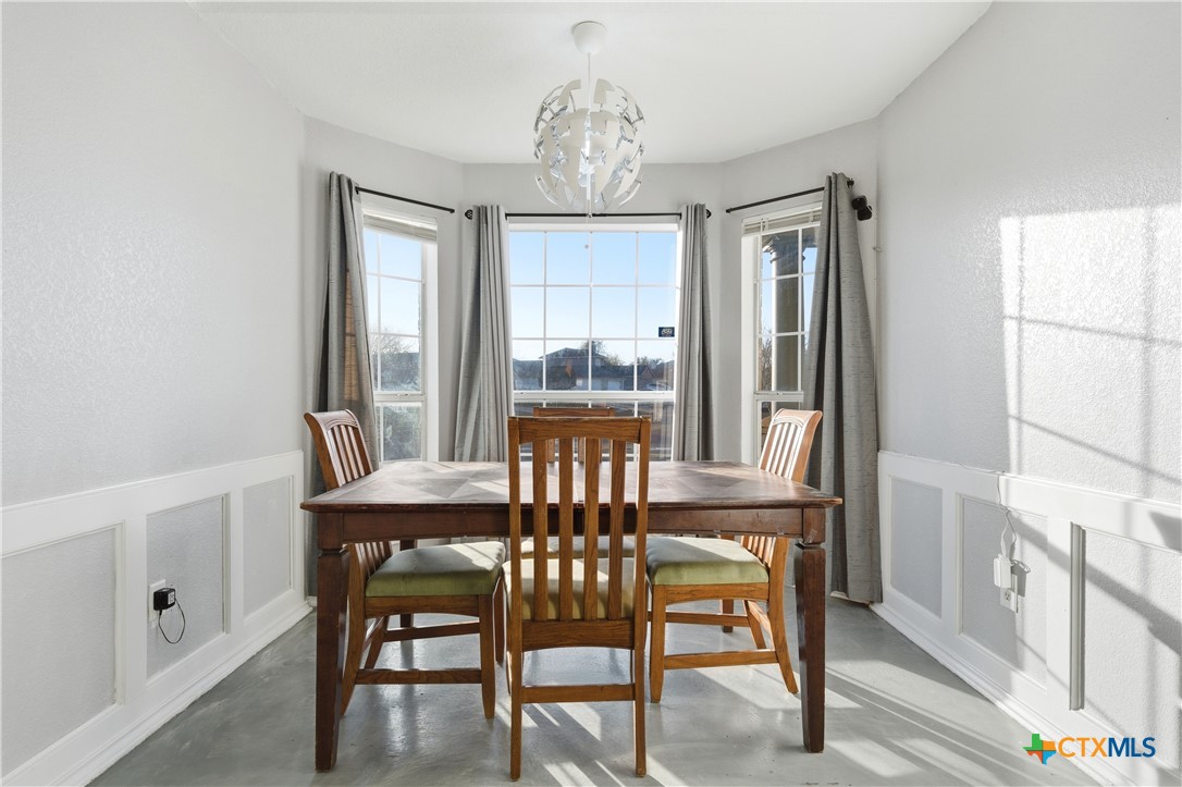 2814 Blackburn Drive