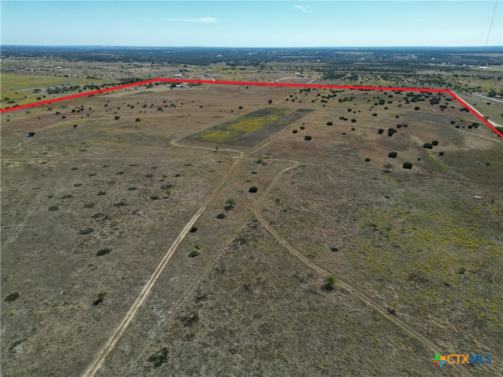 1720 County Road 276
