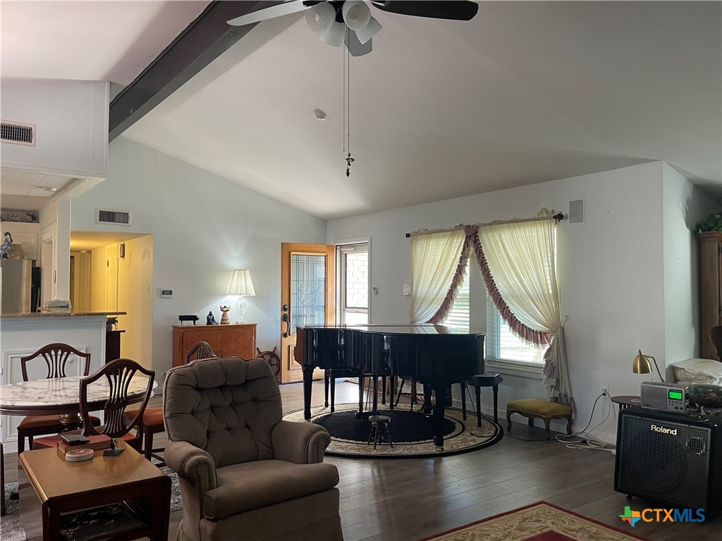 1710 Rosewood Street