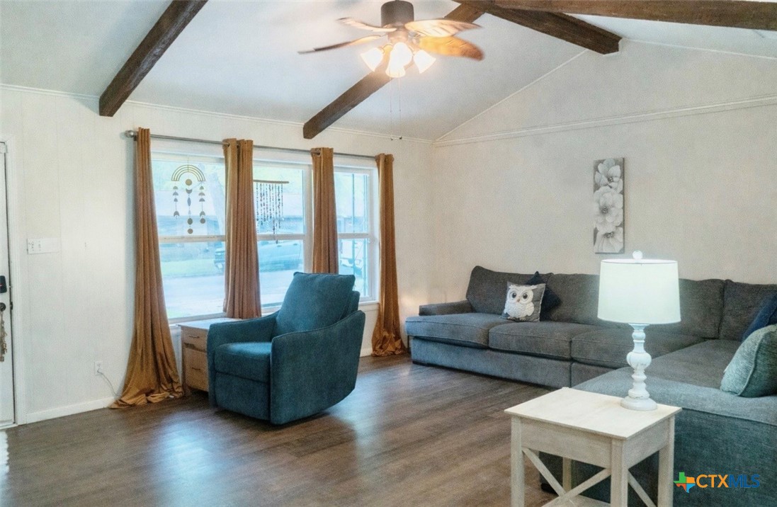 309 Hessler Drive