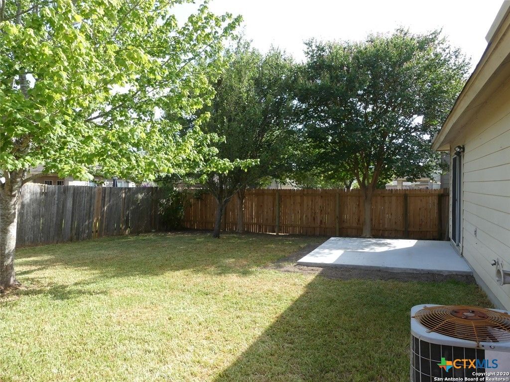 Photo of 117 LONGHORN Way, Cibolo, TX 78108 (MLS # 576008)
