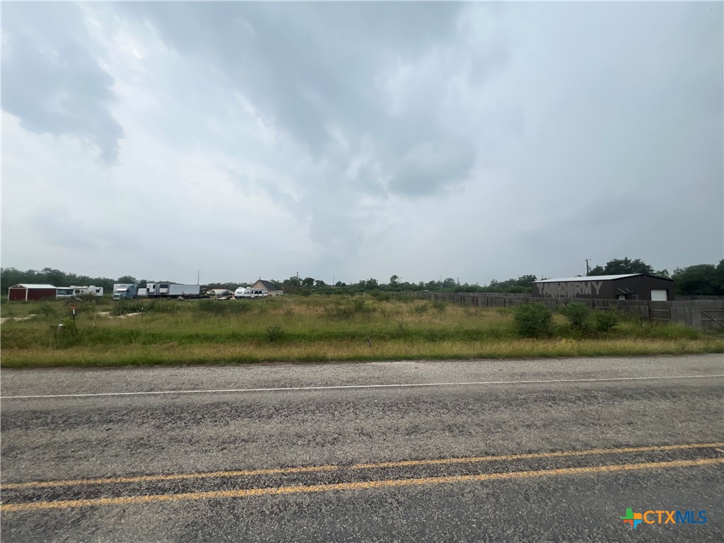 10071 N US 59 Highway