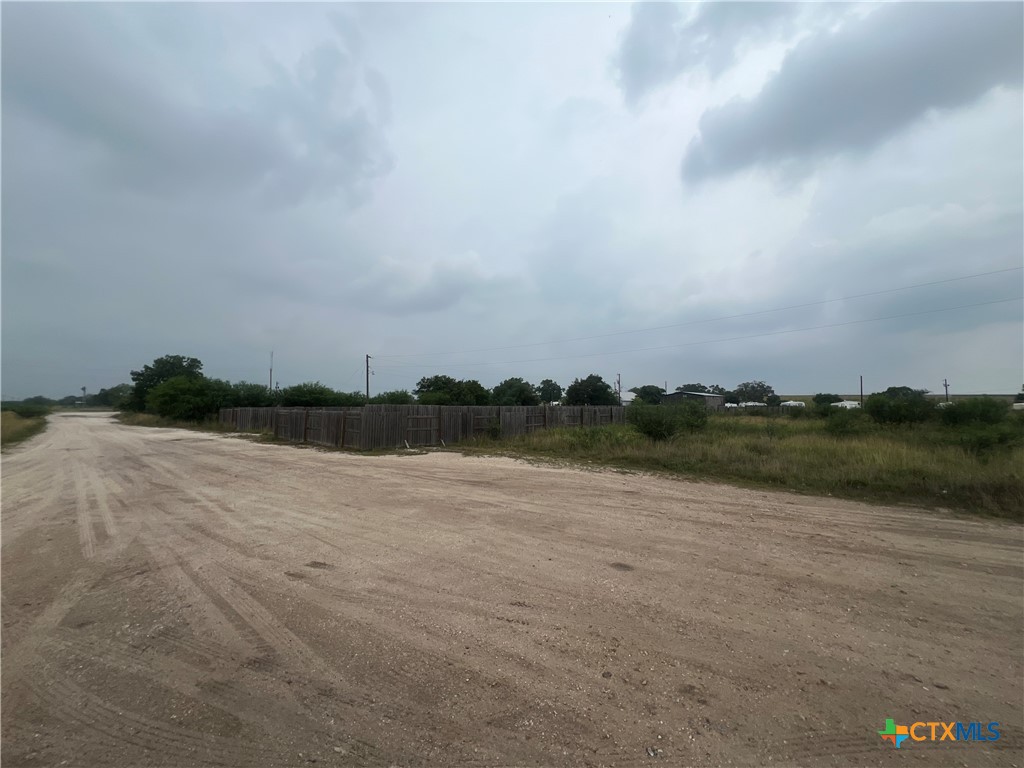 10071 N US 59 Highway