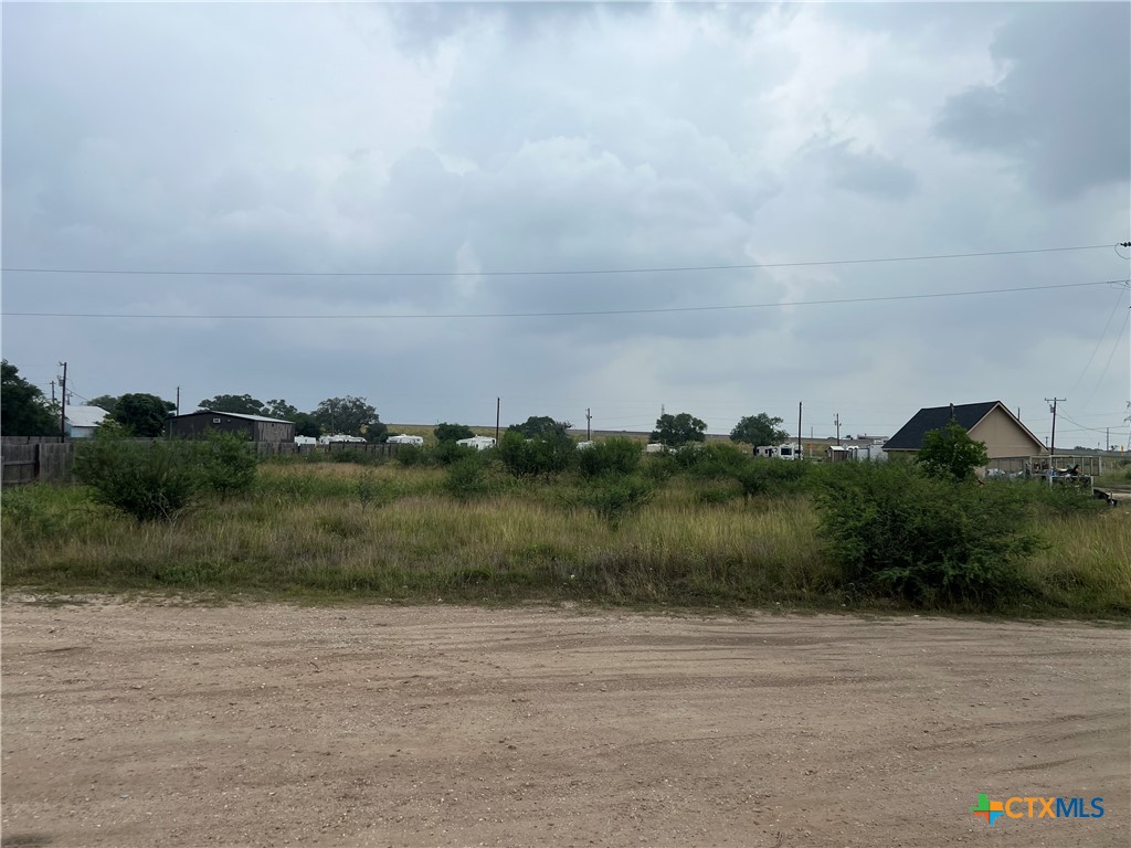 10071 N US 59 Highway