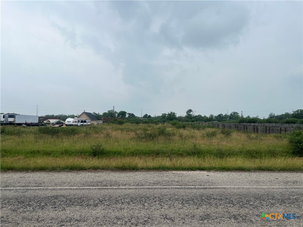 10071 N US 59 Highway
