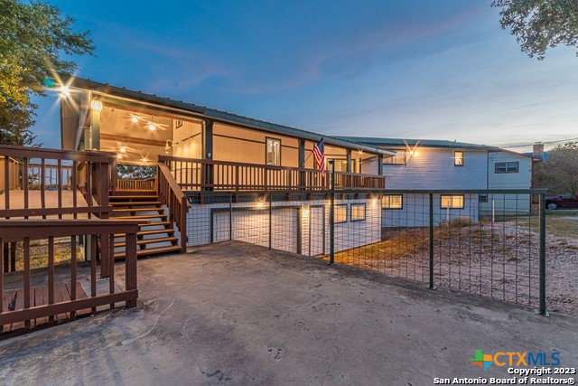 119 Cedar Tree Lane