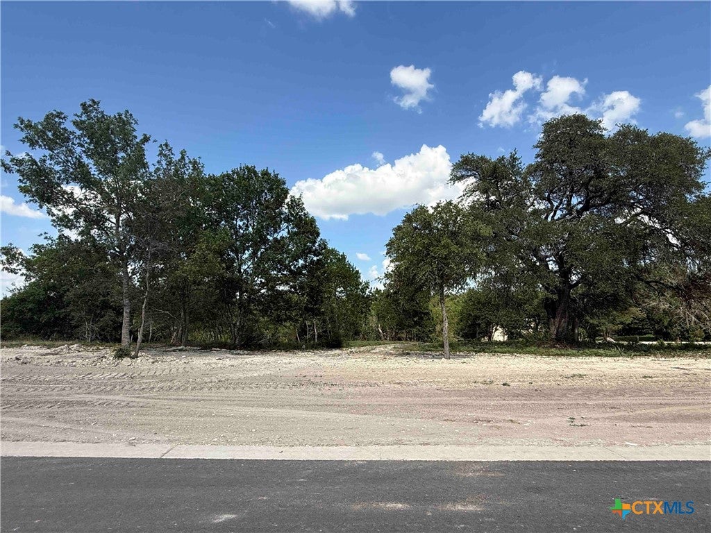 1298 Kenton Parkway
