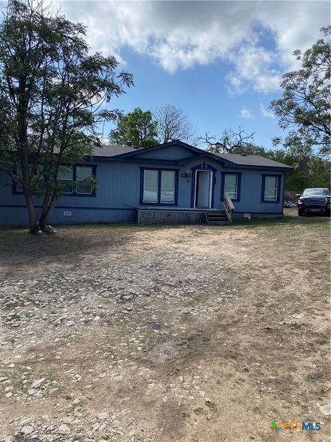 Photo of 180 Acorn Lane, San Marcos, TX 78666 (MLS # 608497)