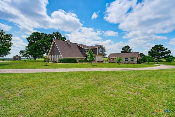 489 BOYD LN, ROCKDALE, TX 76567 - Image ab9d3c7f43cf6ebd1c06c90e75c8e690/1034052811