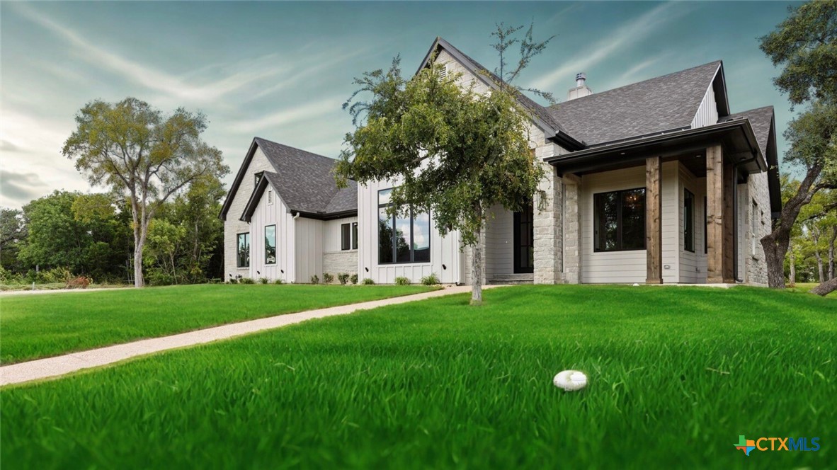 7210 Castlerock Drive