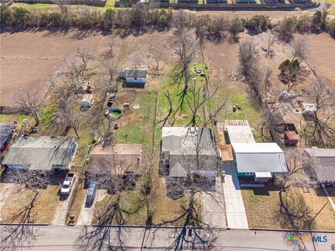 A home in New Braunfels