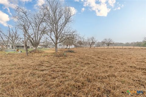 A home in New Braunfels