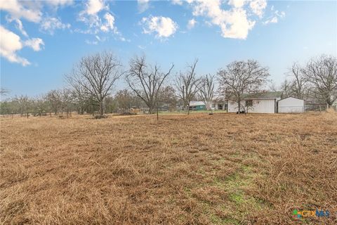 A home in New Braunfels