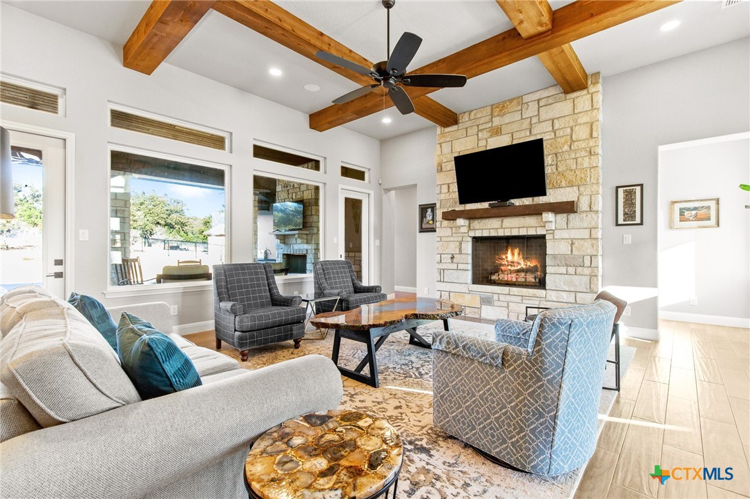 1125 Provence Place