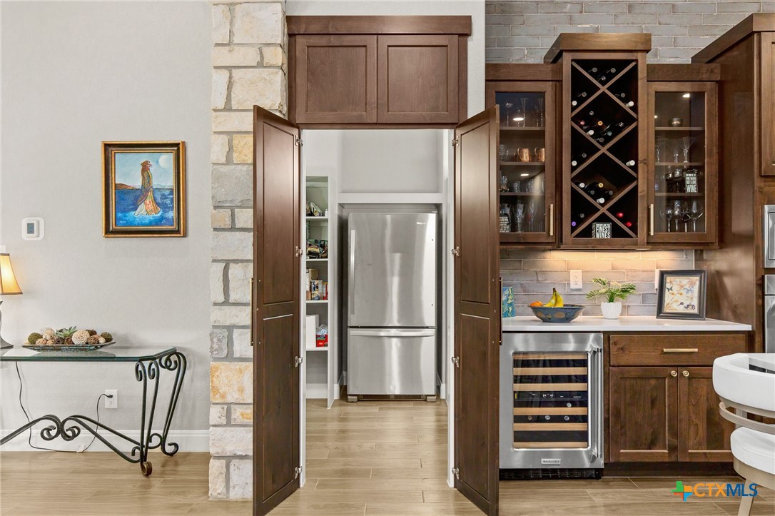 1125 Provence Place