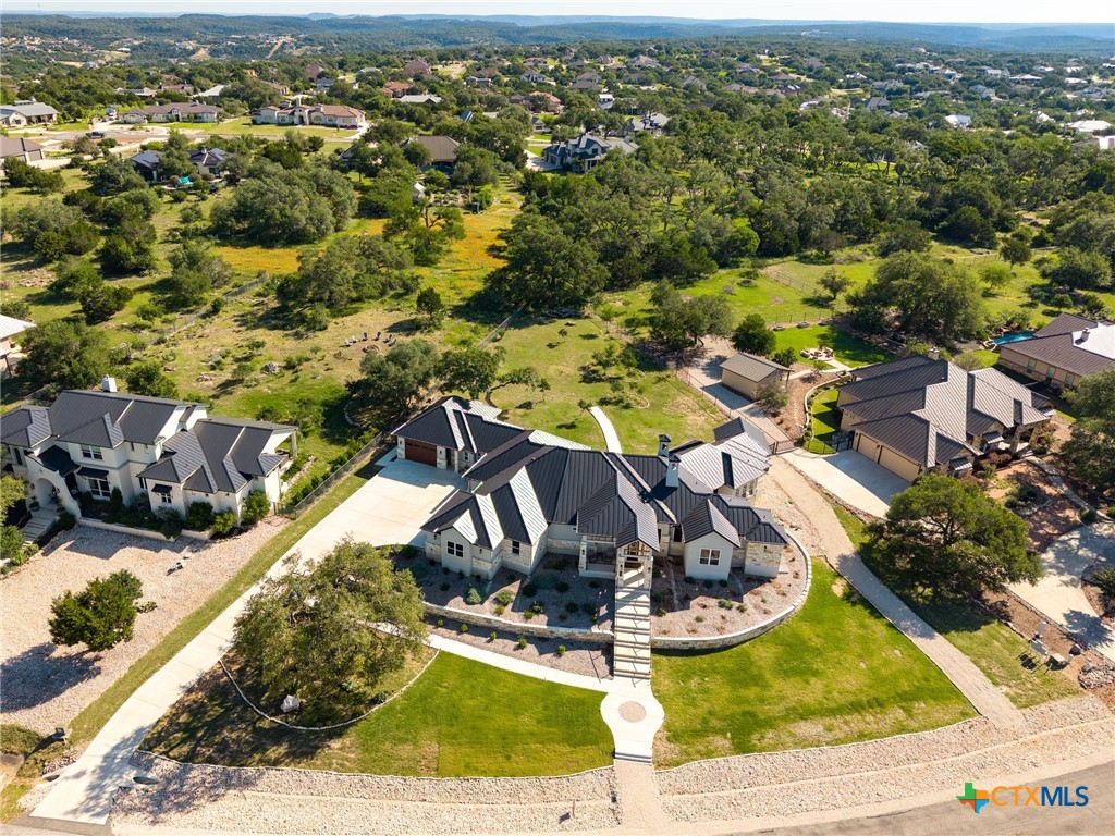 1125 Provence Place