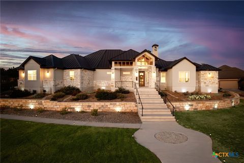 1125 Provence Place New Braunfels TX 78132