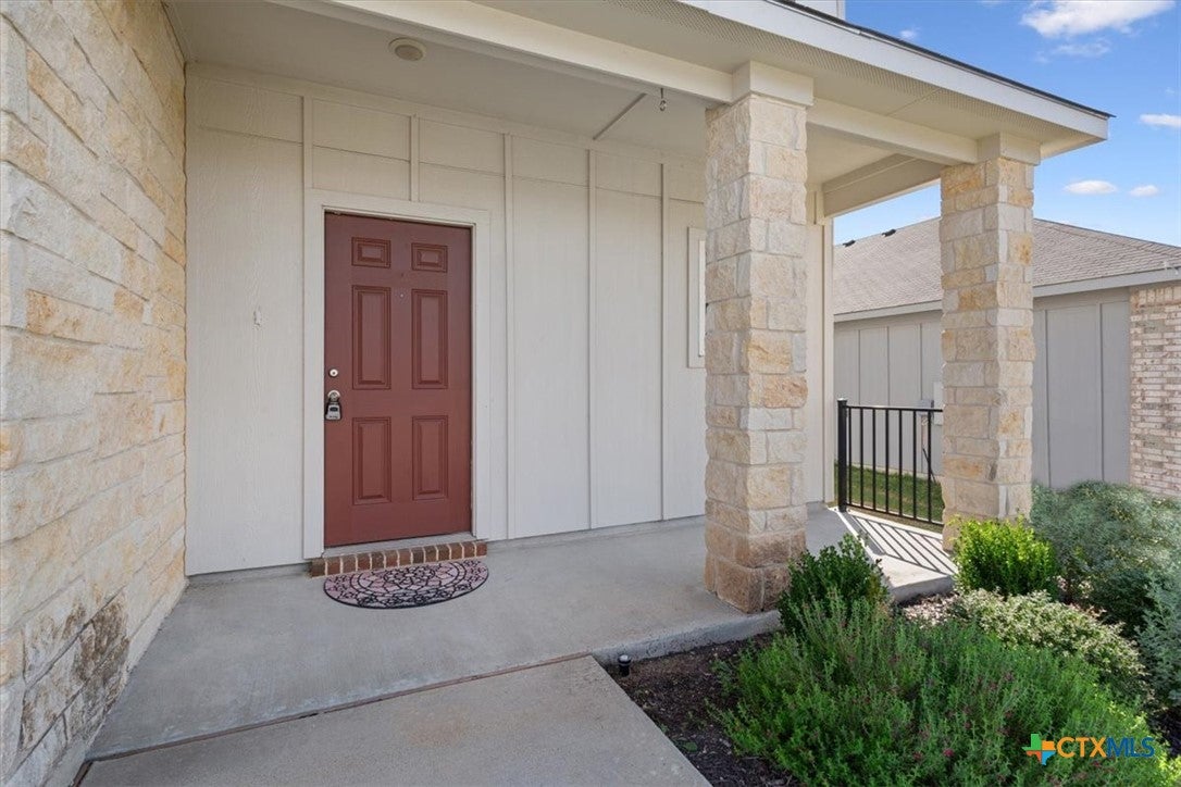 2227 Wasabi Road